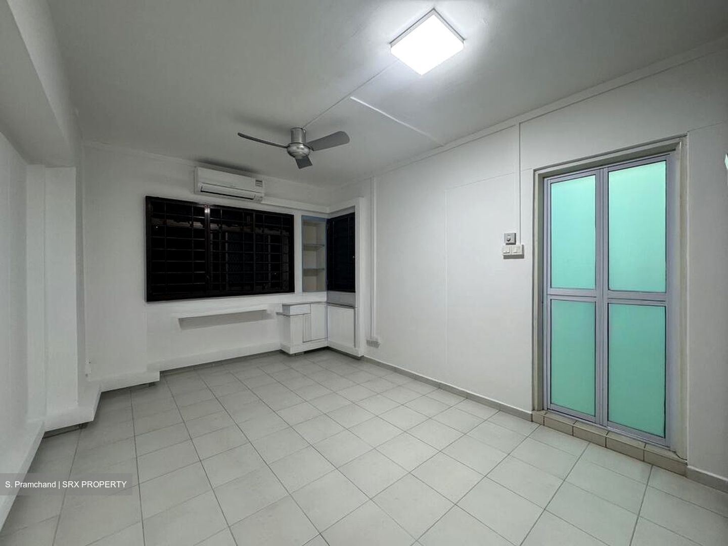 Blk 638 Woodlands Ring Road (Woodlands), HDB 4 Rooms #523146281